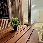 Mijanna Guesthouse - Johor Bahru